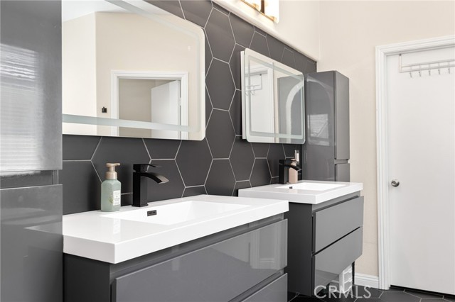 Detail Gallery Image 26 of 41 For 27100 Early Dawn Rd, Menifee,  CA 92584 - 4 Beds | 2 Baths