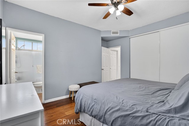 Detail Gallery Image 10 of 33 For 2381 Archwood Ln #184,  Simi Valley,  CA 93063 - 3 Beds | 2 Baths