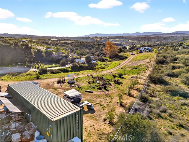 Detail Gallery Image 22 of 40 For 38950 Hoss St, Temecula,  CA 92592 - – Beds | – Baths