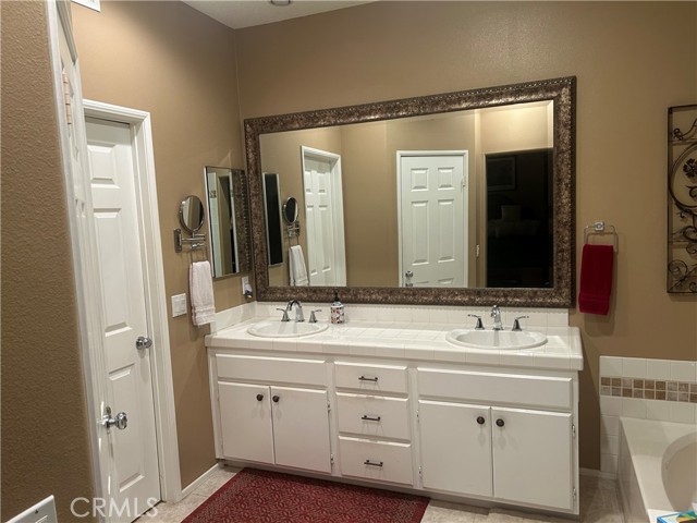 Detail Gallery Image 11 of 16 For 27951 via De Costa, San Juan Capistrano,  CA 92675 - 3 Beds | 2/1 Baths