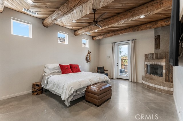 Detail Gallery Image 27 of 62 For 57045 Plaza Del Amigo, Yucca Valley,  CA 92284 - 3 Beds | 3/1 Baths