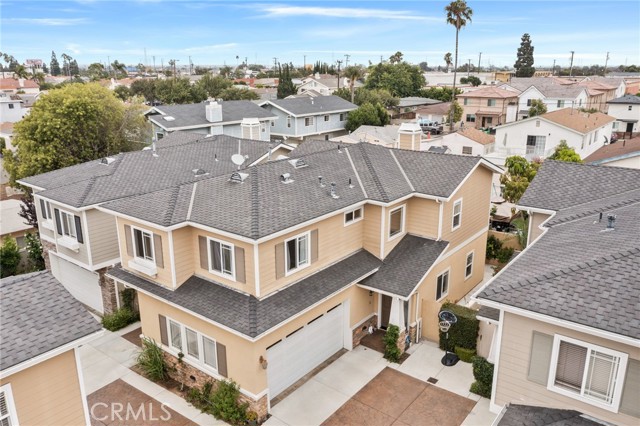 18518 Mansel Avenue, Redondo Beach, California 90278, 4 Bedrooms Bedrooms, ,2 BathroomsBathrooms,Residential,Sold,Mansel,SB21188169