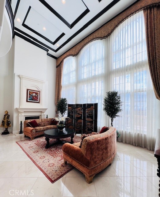 Detail Gallery Image 10 of 30 For 2137 Derringer Ln, Diamond Bar,  CA 91765 - 6 Beds | 8 Baths