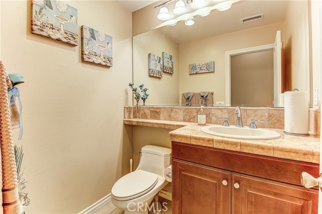 Detail Gallery Image 43 of 60 For 13033 Ridge Route Road, Riverside,  CA 92503 - 5 Beds | 4/1 Baths