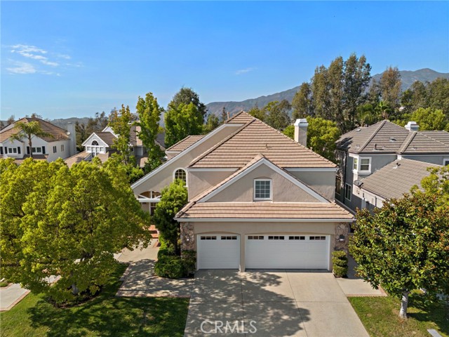 Image 3 for 17 Muirfield, Rancho Santa Margarita, CA 92679