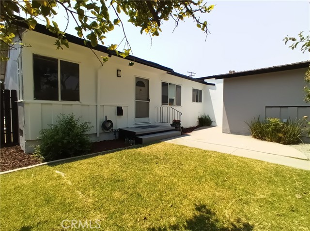 Image 3 for 1518 west oak ave, Fullerton, CA 92833