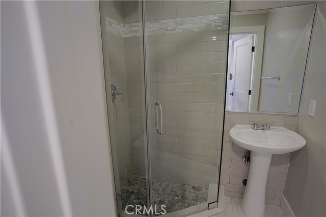 2615 Temple Hills Drive, Laguna Beach CA: https://media.crmls.org/medias/2f5af15f-7a9d-4745-b60c-33ec51b00c57.jpg