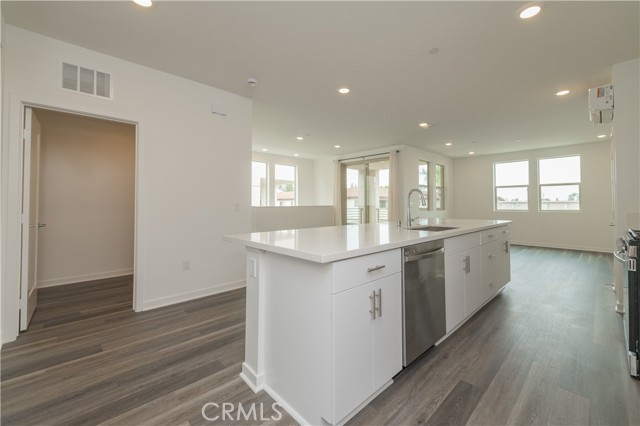 311 strike drive, Covina CA: https://media.crmls.org/medias/2f5b0969-b4d2-405b-8d78-c78fcda78a44.jpg