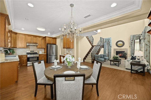 518 W Bencamp Street, San Gabriel CA: https://media.crmls.org/medias/2f5b0ab8-5fe1-4d65-bfca-172914470eb5.jpg