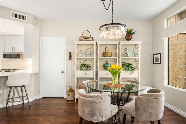 Detail Gallery Image 12 of 41 For 61 Montara Dr, Aliso Viejo,  CA 92656 - 2 Beds | 2 Baths