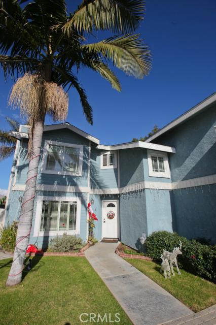 2019 Ernest, Redondo Beach, California 90278, 3 Bedrooms Bedrooms, ,2 BathroomsBathrooms,Residential,Sold,Ernest,SB12154022