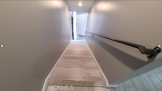 Detail Gallery Image 6 of 23 For 839 E 32nd, Los Angeles,  CA 90011 - 5 Beds | 4 Baths