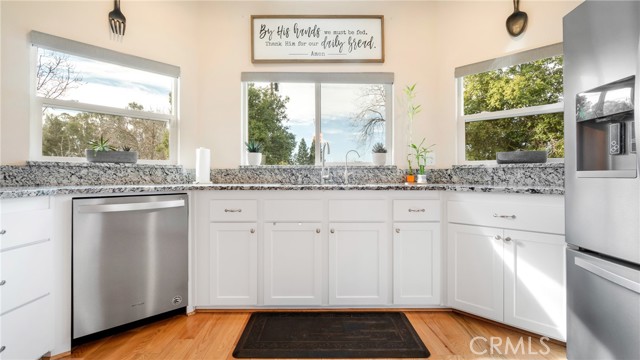 Detail Gallery Image 24 of 56 For 7031 State Highway 32, Orland,  CA 95963 - 4 Beds | 2/1 Baths