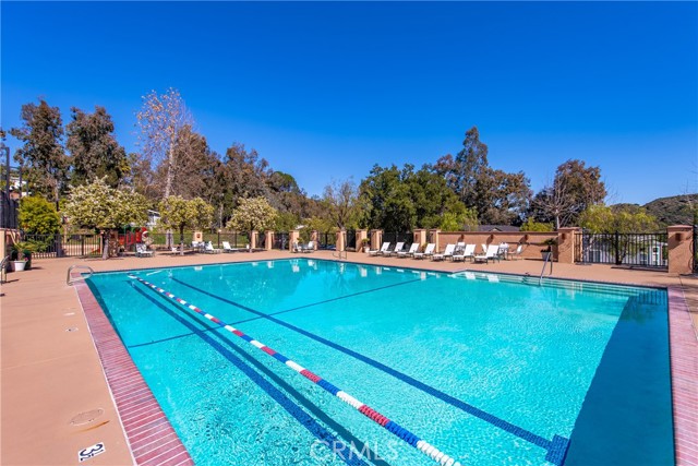 Detail Gallery Image 27 of 40 For 23777 Mulholland Hwy #137,  Calabasas,  CA 91302 - 3 Beds | 2 Baths