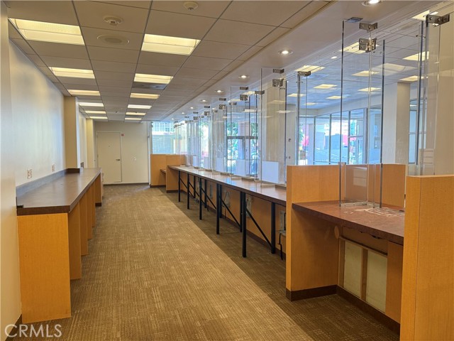 535 S Myrtle Avenue, Monrovia, California 91016, ,Commercial Lease,For Rent,535 S Myrtle Avenue,CRAR25157442
