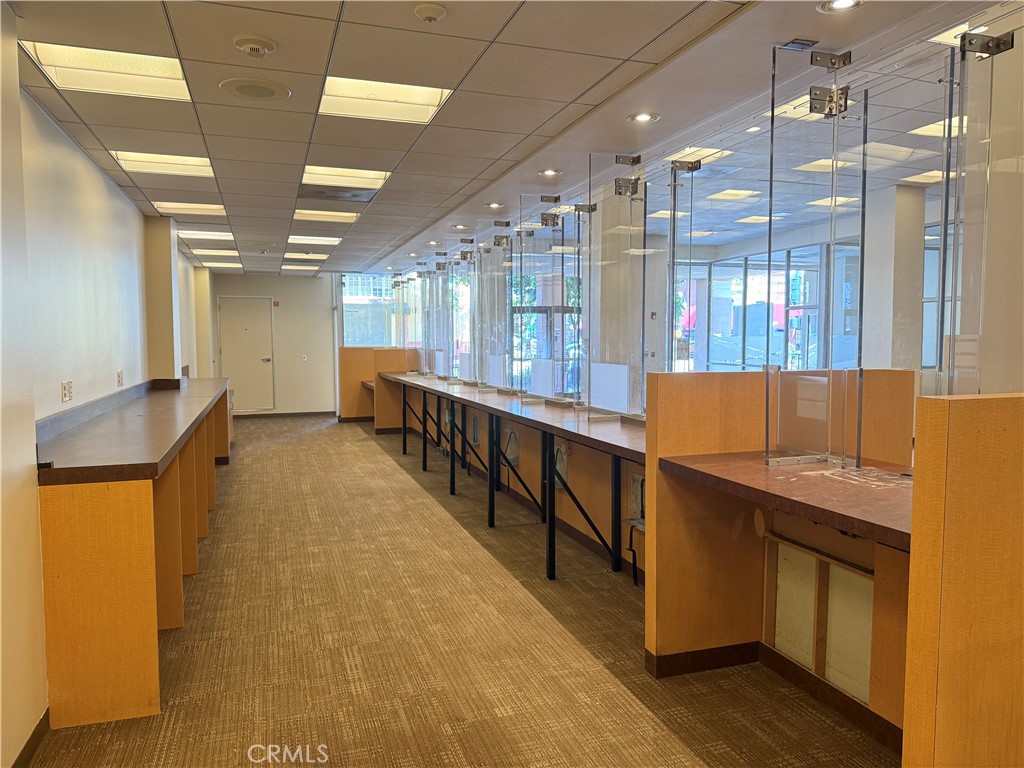 MLS #AR25157442 image #8