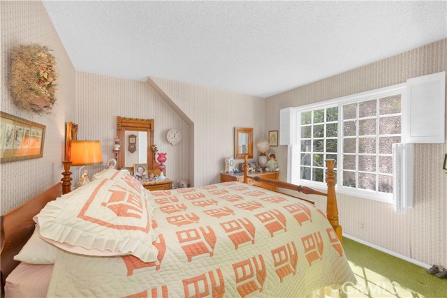 Detail Gallery Image 19 of 30 For 11731 Argyle Dr, Rossmoor,  CA 90720 - 4 Beds | 2 Baths