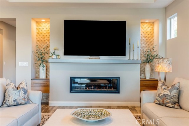 1431 Trail View Place, Nipomo CA: https://media.crmls.org/medias/2f5b717f-f14f-4f6e-a8f2-b136e2c73aa5.jpg