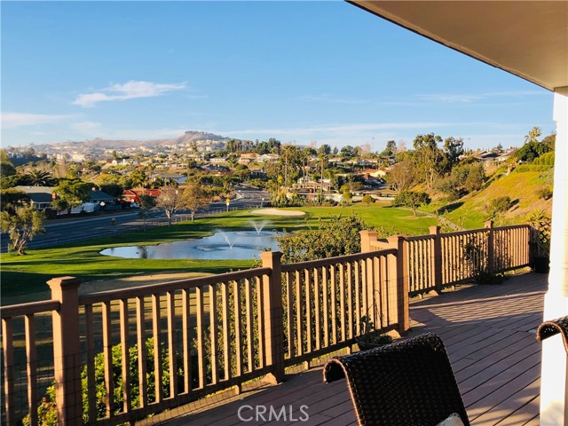 Detail Gallery Image 29 of 36 For 205 via Montego, San Clemente,  CA 92672 - 4 Beds | 2 Baths
