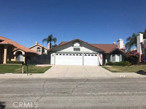 Front Image Thumbnail for CRIG26046690