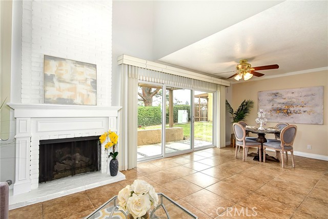 Detail Gallery Image 8 of 43 For 4778 Serrente, Yorba Linda,  CA 92886 - 3 Beds | 2/1 Baths