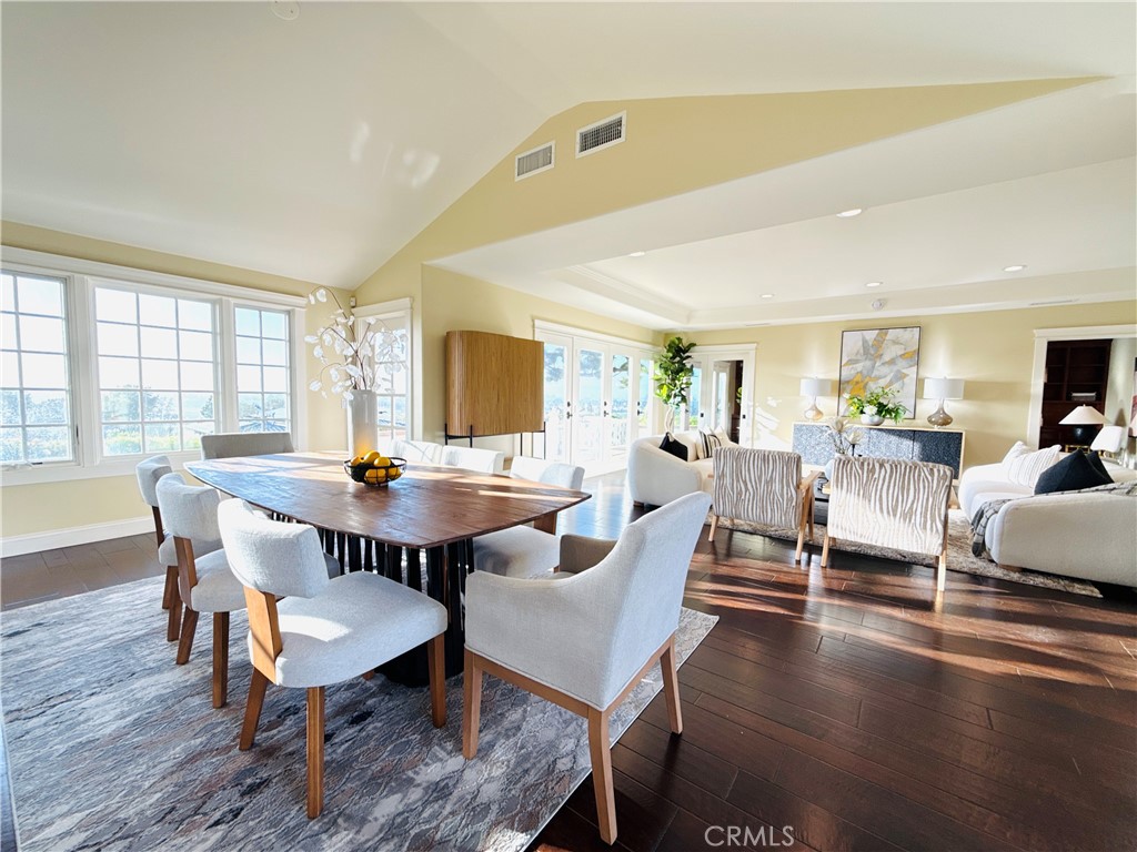 MLS #OC25271869 image #6