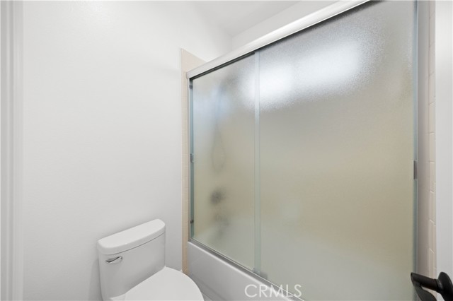 Detail Gallery Image 41 of 52 For 4021 Humboldt Ln, Yorba Linda,  CA 92886 - 5 Beds | 3/1 Baths