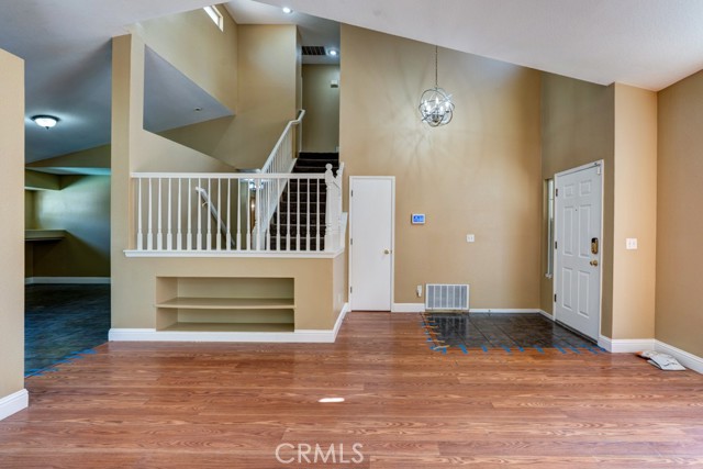 Detail Gallery Image 9 of 60 For 2049 Spy Glass Ct, Merced,  CA 95340 - 4 Beds | 3 Baths