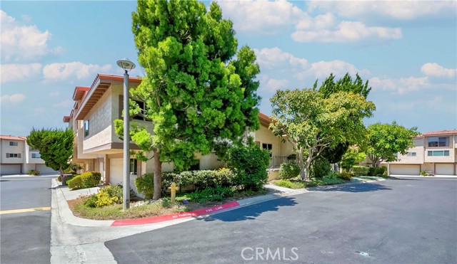 Detail Gallery Image 3 of 50 For 28331 Ridgefalls Ct #129,  Rancho Palos Verdes,  CA 90275 - 3 Beds | 2 Baths