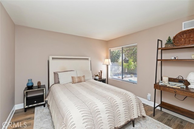 Detail Gallery Image 37 of 71 For 653 N Buttonbush Trl, Orange,  CA 92869 - 3 Beds | 2 Baths