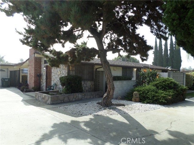 Image 3 for 736 E Florence Ave, West Covina, CA 91790