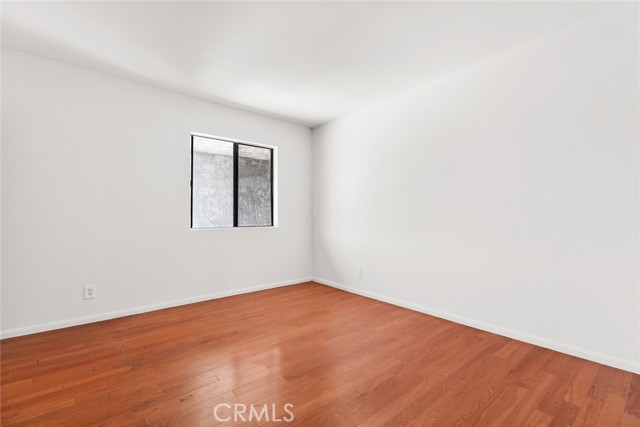 Detail Gallery Image 14 of 29 For 8801 Willis Ave #6,  Panorama City,  CA 91402 - 2 Beds | 1 Baths