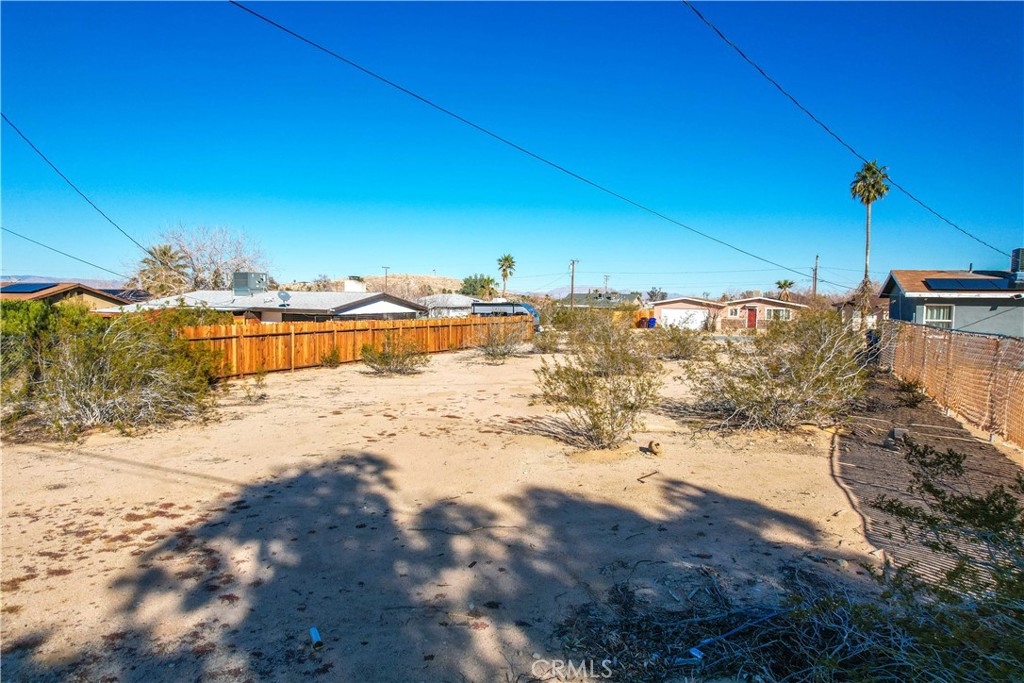 MLS #JT25024883 img 19