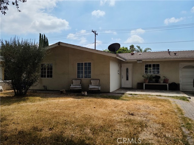 Detail Gallery Image 1 of 1 For 2524 W Borchard Ave, Santa Ana,  CA 92704 - 3 Beds | 2 Baths