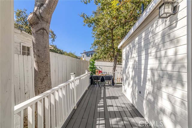 Detail Gallery Image 21 of 26 For 2884 Crescent-Way Thousand Oaks Way, Thousand Oaks,  CA 91362 - 2 Beds | 1 Baths