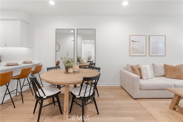 59 Sanctuary Lane, Mission Viejo CA: https://media.crmls.org/medias/2f5c1053-a377-4f35-9a93-88e1b38a718f.jpg