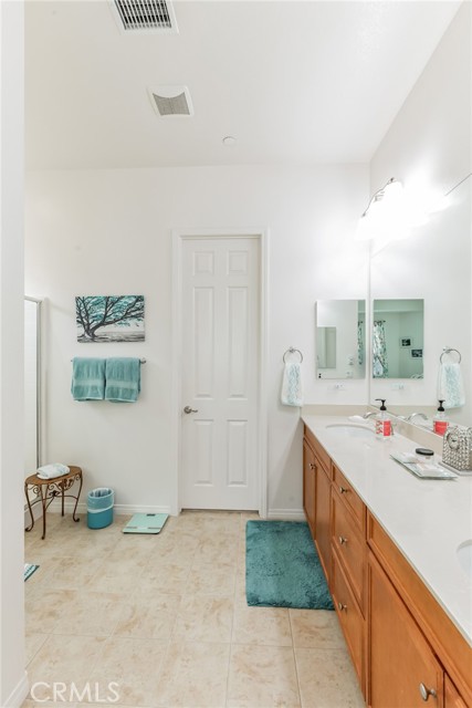 Detail Gallery Image 19 of 27 For 85552 Treviso Dr, Indio,  CA 92203 - 2 Beds | 2 Baths