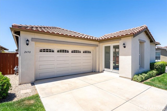 2650 Benicia Lane, Paso Robles CA: https://media.crmls.org/medias/2f5c3497-13ee-4578-8c8f-96ace2e8280f.jpg