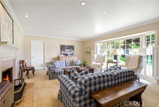 408 Oxford Drive, Arcadia CA: https://media.crmls.org/medias/2f5c394c-9939-46fb-9096-921c9d0c24d4.jpg