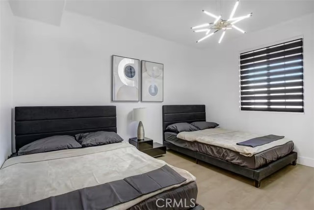 Detail Gallery Image 28 of 47 For 43955 Campo Pl, Indio,  CA 92203 - 6 Beds | 2/1 Baths