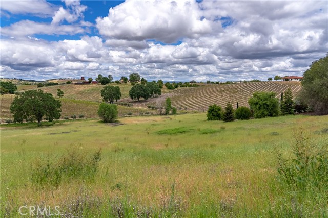 Detail Gallery Image 17 of 18 For 2230 Del Sol Pl, Paso Robles,  CA 93446 - – Beds | – Baths