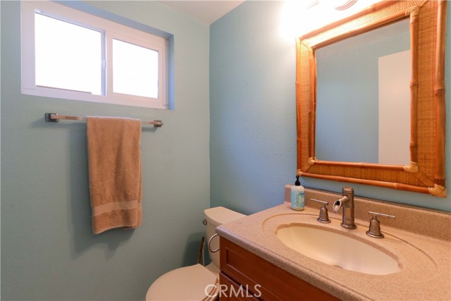 2616 Voorhees Avenue, Redondo Beach CA: https://media.crmls.org/medias/2f5c5335-cf50-4ba1-b51a-01b2dea0fa63.jpg