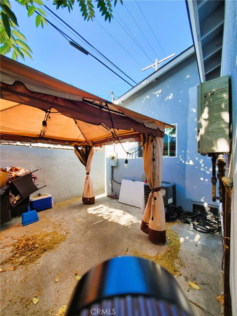 MLS #MB25136652 img 10