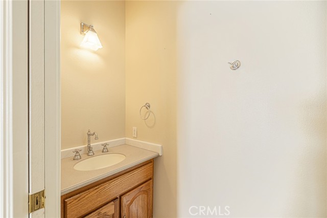 Detail Gallery Image 17 of 56 For 2574 28th St, Rosamond,  CA 93560 - 3 Beds | 2 Baths