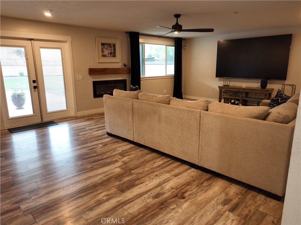 MLS #IG25263277 image #36