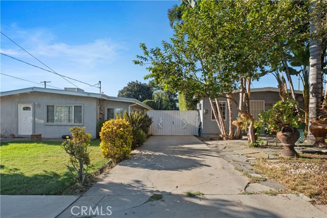14689 Nurmi Street photo 5