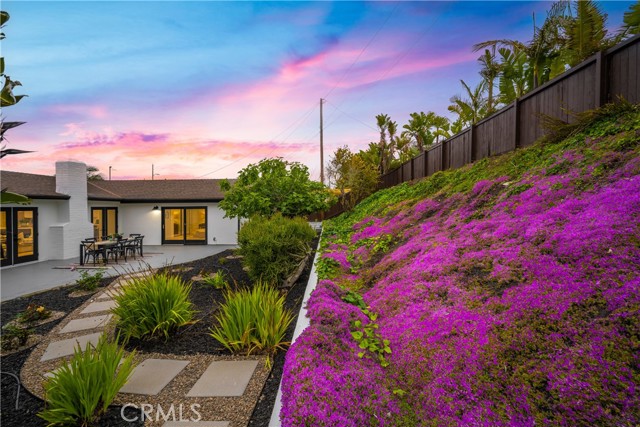 28312 Golden Meadow Drive, Rancho Palos Verdes, California 90275, 4 Bedrooms Bedrooms, ,3 BathroomsBathrooms,Residential,Sold,Golden Meadow,PW23084224