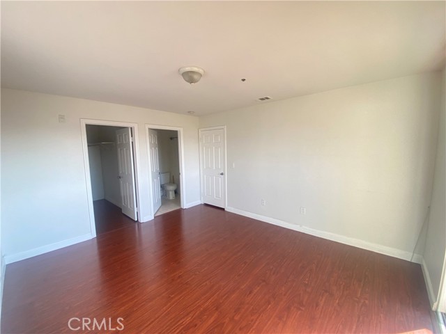 Detail Gallery Image 9 of 15 For 3711 Baldwin, Los Angeles,  CA 90031 - 2 Beds | 3 Baths