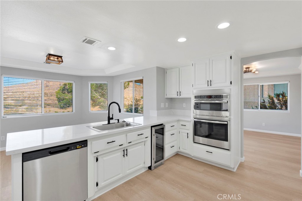 MLS #HD26152273 image #17