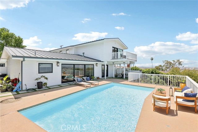 Detail Gallery Image 30 of 36 For 25908 Matfield Dr, Torrance,  CA 90505 - 3 Beds | 3 Baths